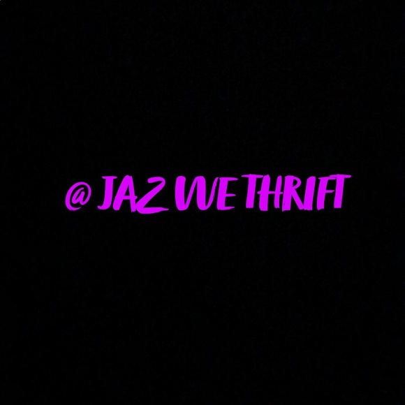 jazwethrift
